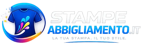 Stampe Abbigliamento
