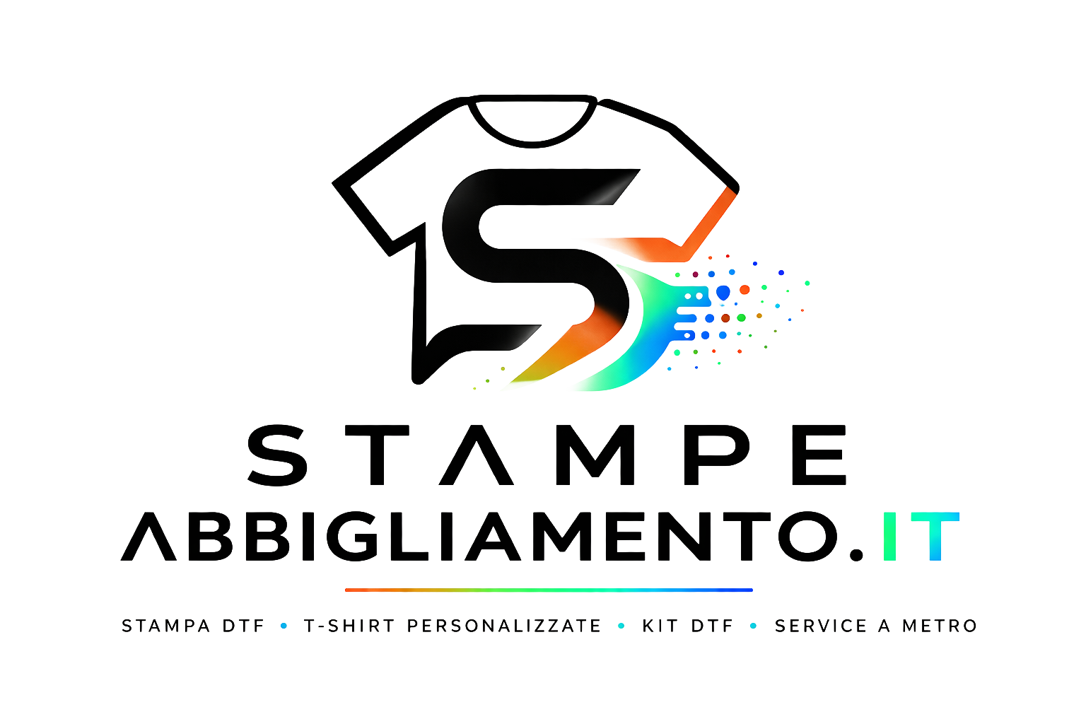 Stampe Abbigliamento